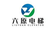 &#29615;&#29699;&#40;&#20013;&#22269;&#41;&#20307;&#32946;&#23448;&#26041;&#32593;&#31449;