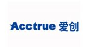&#29615;&#29699;&#40;&#20013;&#22269;&#41;&#20307;&#32946;&#23448;&#26041;&#32593;&#31449;