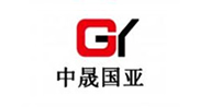 &#29615;&#29699;&#40;&#20013;&#22269;&#41;&#20307;&#32946;&#23448;&#26041;&#32593;&#31449;