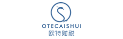 &#29615;&#29699;&#40;&#20013;&#22269;&#41;&#20307;&#32946;&#23448;&#26041;&#32593;&#31449;