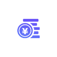 &#29615;&#29699;&#40;&#20013;&#22269;&#41;&#20307;&#32946;&#23448;&#26041;&#32593;&#31449;