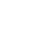 &#29615;&#29699;&#40;&#20013;&#22269;&#41;&#20307;&#32946;&#23448;&#26041;&#32593;&#31449;