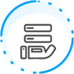 &#29615;&#29699;&#40;&#20013;&#22269;&#41;&#20307;&#32946;&#23448;&#26041;&#32593;&#31449;